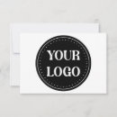 Search for customer rsvp cards Create your own