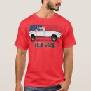 Search for detroit muscle tshirts Vintage