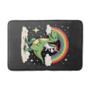 Search for unicorn bath mats Horse