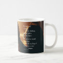 Search for godly mugs Bible