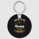 Search for special mom key rings Xmas shopping deals