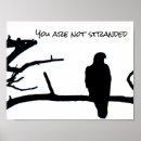 Search for strand posters Inspirational