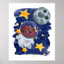 Search for kids posters Whimsical