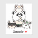 Search for mobility stickers Accessibility