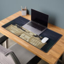 Search for airlines mousepads Lithograph