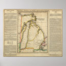 Search for territorial maps posters Full