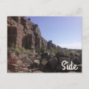 Search for turkey postcards Old