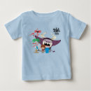 Search for fosters home for imaginary friends tshirts Mac and bloo