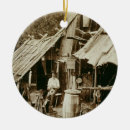 Search for pacific christmas tree decorations School