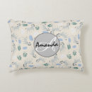 Search for safari nursery cushions Animals