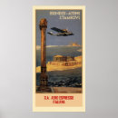 Search for istanbul vintage travel posters Hagia sophia