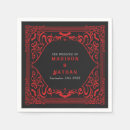 Search for vampire cake Gothic