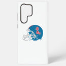 Search for football samsung cases Rebs