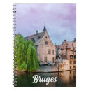 Search for flanders Brugge