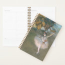 Search for staging office supplies Degas
