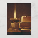 Search for 1630s postcards 17th
