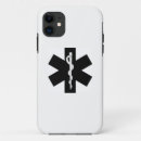 Search for emt iphone cases Ems