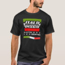 Search for synthwave clothing Music