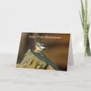 Search for bird retirement cards Animal