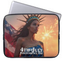 Search for lady liberty electronics Statue of liberty