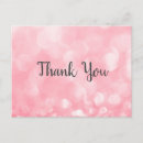 Search for modern hair stylist cards Beautician