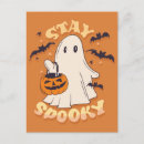 Search for tricks postcards Autumn
