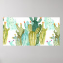 Search for cartoon cactus posters Botanical