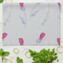Search for grey and pink tea towels Flowers
