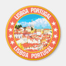 Search for lisboa magnets Travel