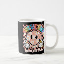 Search for high tea mugs Cute
