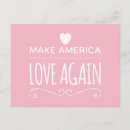 Search for america love postcards Heart
