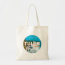 Search for del bags Cancun