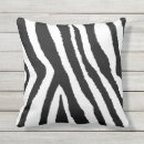 Search for african print cushions Trendy