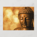 Search for siddhartha postcards Peace