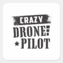 Search for drone pilot stickers Fpv