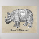 Search for rhino art Antique