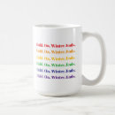 Search for end of season gifts White