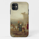 Search for goya iphone cases Lucientes