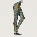 Search for tapestry womens clothing William morris