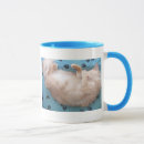 Search for cuddly drinkware Kitty