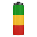 Search for rasta flag mugs Rastafari