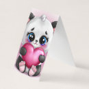 Search for pandas business cards Panda bear