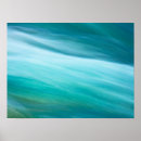 Search for abstract photography art Blue