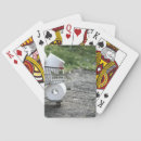 Search for corona playing cards Quarantine