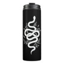 Search for black witch drinkware Wicca