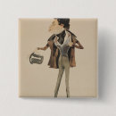 Search for author humour badges Male