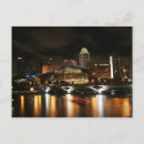 Search for esplanade postcards City