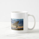 Search for sun setting mugs Astronomy