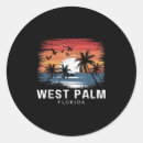 Search for west palm beach stickers Surfing