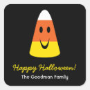 Search for kawaii candy corn stickers Sweets